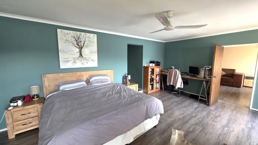 3 Bedroom Property for Sale in Eagles Landing North West